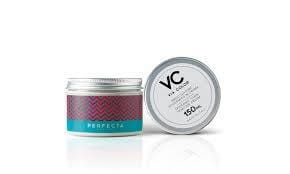 VIA COLOR_VC Remover Cream_Cosmetic World
